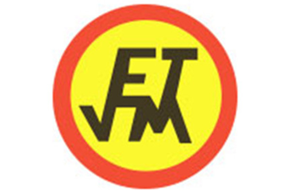 減速機，電機,資訊新聞,VEMT
