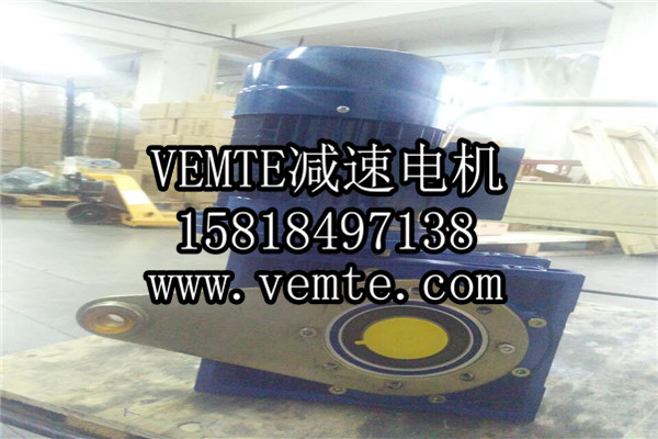 RV減速機，NMRV減速機,渦輪渦桿減速機 (30)