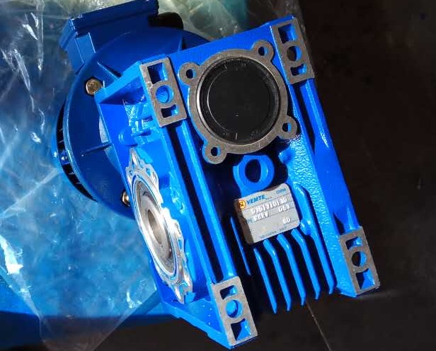 絲束水洗機減速機，NMRV050-15-0.12KW,NMRV050減速器