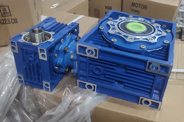 威爾科減速機選型手冊資料樣本下載，威爾科減速機