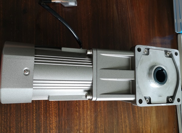 自動門伺服電機減速機選型手冊資料樣本下載，自動門減速機,自動門減速馬達,自動門減速機手冊