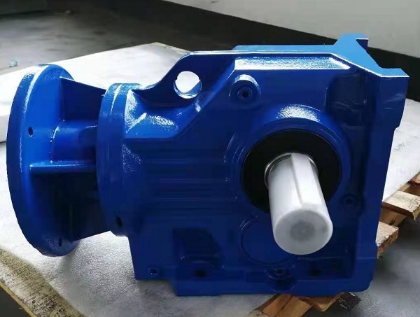 焊接機械設備伺服電機減速機選型手冊資料樣本下載，焊接機減速機,伺服減速機樣本